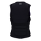 Zodiac Impact Vest Fzip Wake Women 2024 - Black/Purple